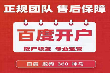 SEM推广与竞价代运营结合的实战案例分析