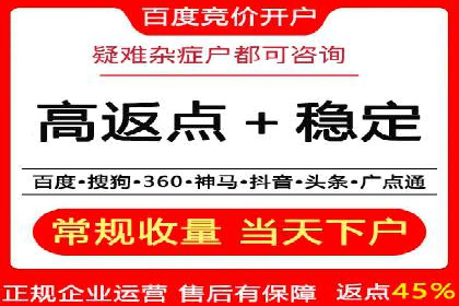 SEM竞价优化实战：案例解析如何提高广告转化率